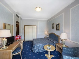 Hotel Astoria