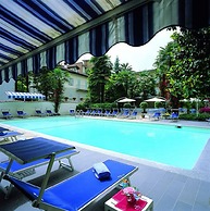 Hotel Astoria