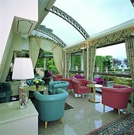 Hotel Astoria