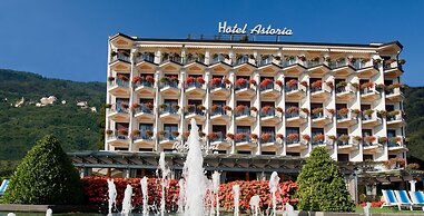 Hotel Astoria