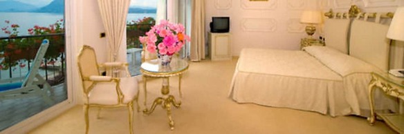 Hotel Astoria