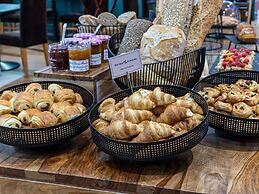 Mercure Rimini Lungomare