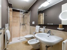 Mercure Rimini Lungomare