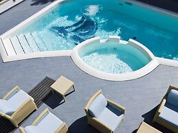 Mercure Rimini Lungomare