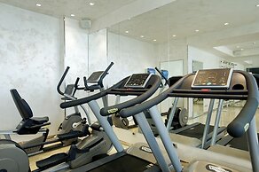 Mercure Rimini Lungomare
