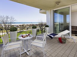 Mercure Rimini Lungomare