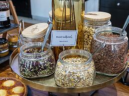 Mercure Rimini Lungomare