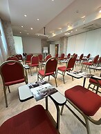 Mercure Rimini Lungomare