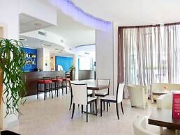 Mercure Rimini Lungomare