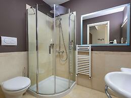 Mercure Rimini Lungomare