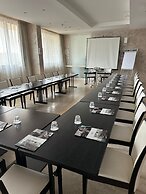 Mercure Rimini Lungomare