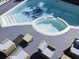 Mercure Rimini Lungomare