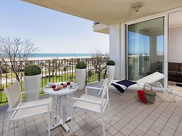 Mercure Rimini Lungomare