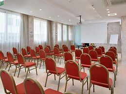 Mercure Rimini Lungomare