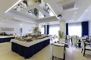 Mercure Rimini Lungomare