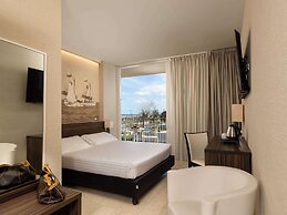 Mercure Rimini Lungomare