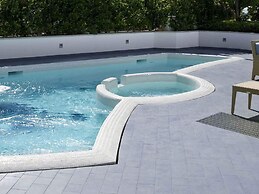 Mercure Rimini Lungomare