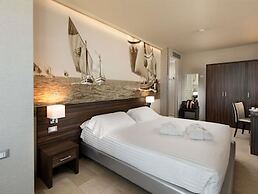 Mercure Rimini Lungomare