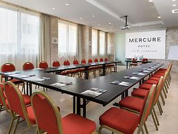 Mercure Rimini Lungomare