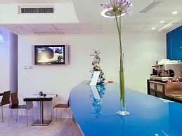 Mercure Rimini Lungomare