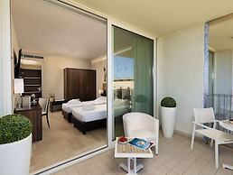 Mercure Rimini Lungomare