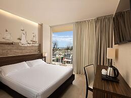 Mercure Rimini Lungomare