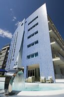 Mercure Rimini Lungomare