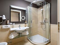 Mercure Rimini Lungomare