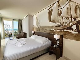 Mercure Rimini Lungomare
