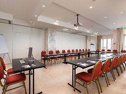 Mercure Rimini Lungomare