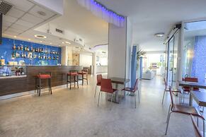 Mercure Rimini Lungomare