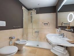 Mercure Rimini Lungomare