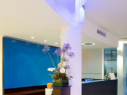 Mercure Rimini Lungomare