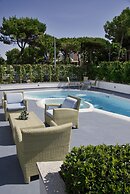 Mercure Rimini Lungomare
