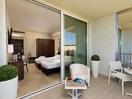Mercure Rimini Lungomare