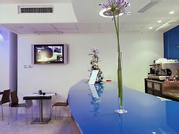 Mercure Rimini Lungomare