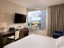 Mercure Rimini Lungomare