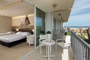 Mercure Rimini Lungomare
