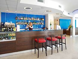 Mercure Rimini Lungomare