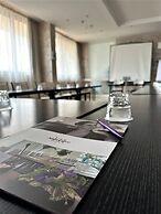 Mercure Rimini Lungomare