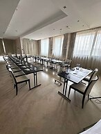 Mercure Rimini Lungomare