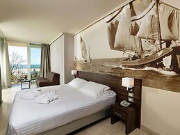 Mercure Rimini Lungomare