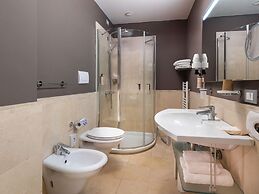 Mercure Rimini Lungomare