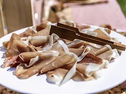 Mercure Rimini Lungomare