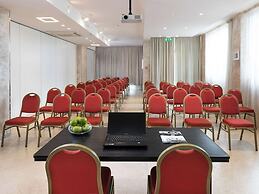 Mercure Rimini Lungomare