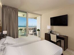 Mercure Rimini Lungomare