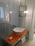 Hotel San Marino iDesign