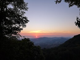 Hotel San Marino iDesign