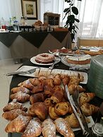 Hotel San Marino iDesign