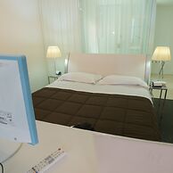 Hotel San Marino iDesign